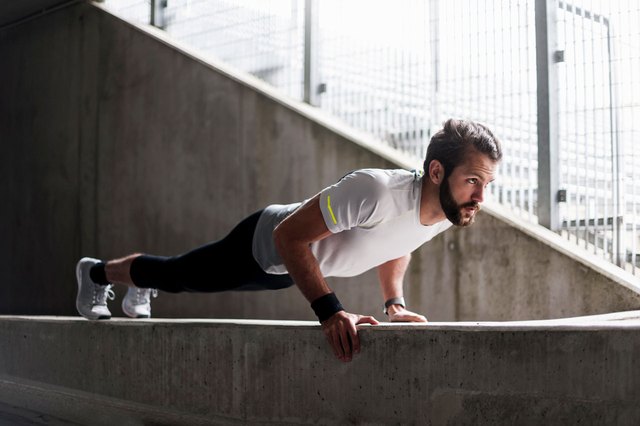 How Long Can You Go Without Lifting Weights And Not Lose Muscle 