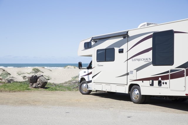 The 4 Best Road Trips for Fitness Lovers