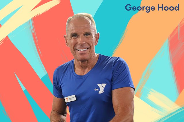 George Hood