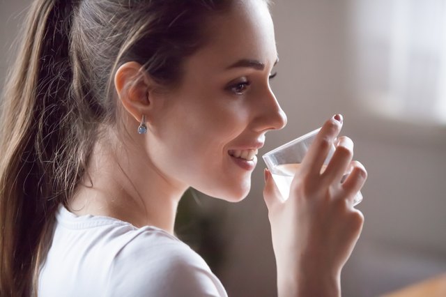 stress and gut health