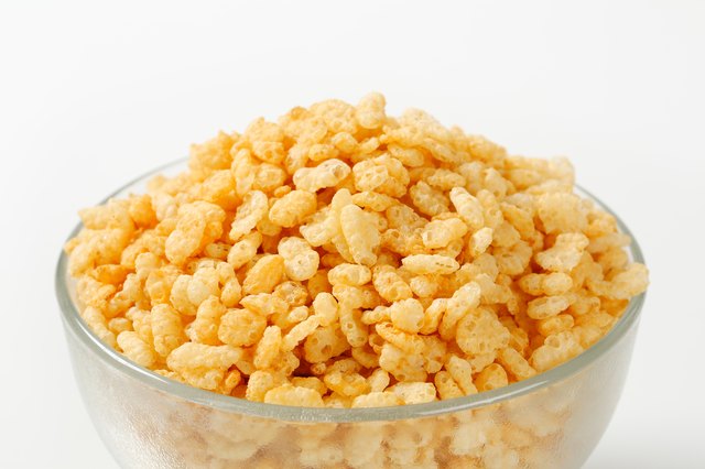 are-rice-krispies-gluten-free-livestrong