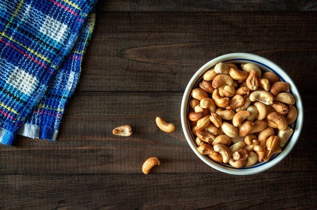 cashew allergy acne cashew allergy acne