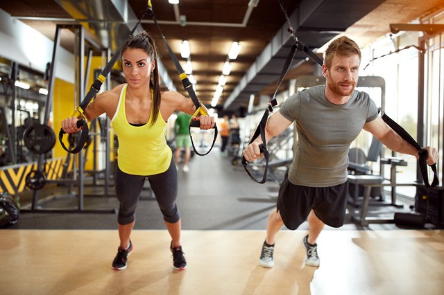 10 Things Fitness Magazines Won't Tell You | livestrong