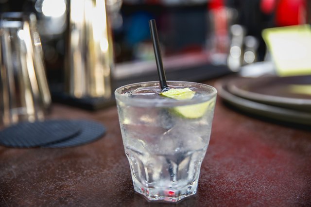 what-is-club-soda-10-facets-of-club-soda-drinks