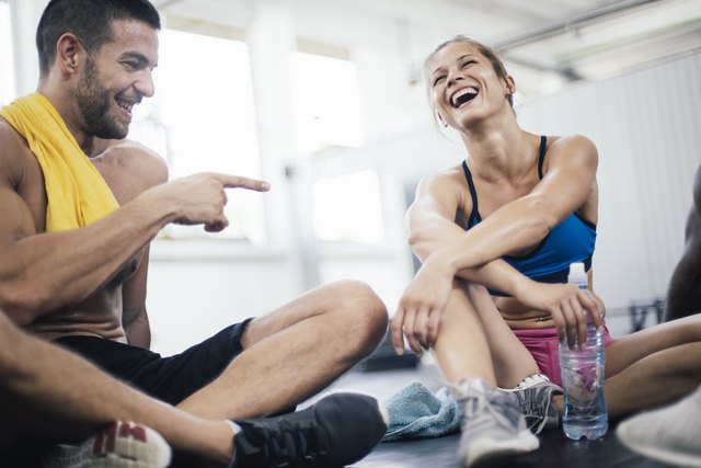high intensity training high intensity training