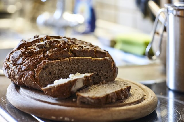 gluten-free-rye-bread-darn-good-veggies