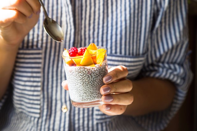 Snacks For Low Blood Sugar Snacks For Low Blood Sugar