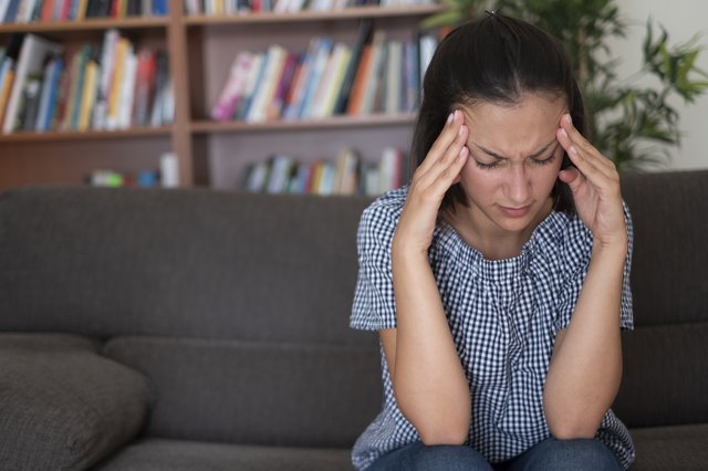 what-s-the-connection-between-panic-attack-and-heart-rate-livestrong