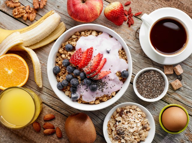 best-diet-for-60-year-old-woman-a-guide-to-healthy-eating-the-2023