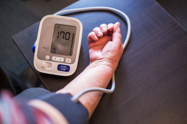 5-ways-high-blood-pressure-affects-your-body-livestrong