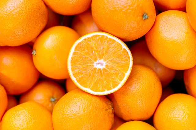 oranges-and-diabetes-can-go-together-livestrong