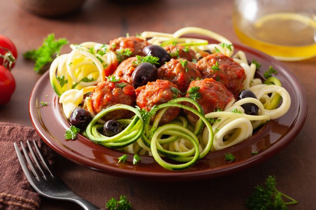 low-carb-pasta-alternatives-that-fit-into-any-diet-plan-livestrong