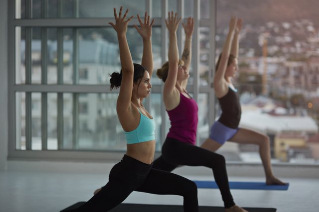 Yoga Girls Are Twisted Tank Top Yoga Yogi Instructor Apparel Hot