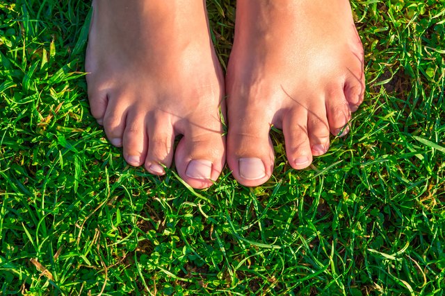 numbness-in-the-tip-of-the-big-toe-livestrong