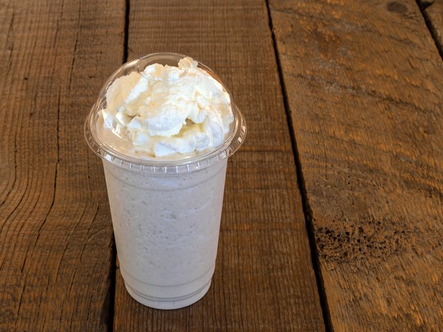 grande vanilla bean frappuccino calories grande vanilla bean frappuccino calories