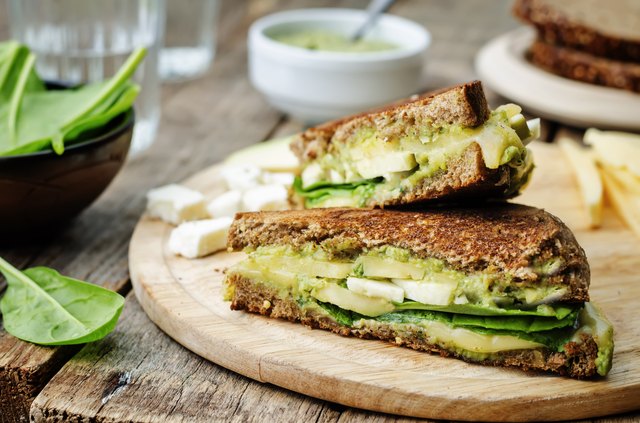 The 5 Best Leftover-Transforming Recipes of 2020