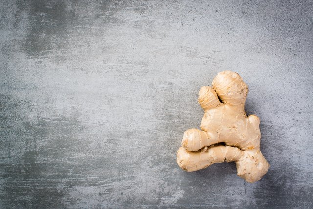 the-cardiovascular-benefits-and-harms-of-ginger-livestrong