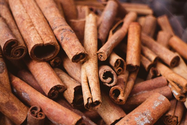 how-does-cinnamon-reduce-blood-pressure-livestrong