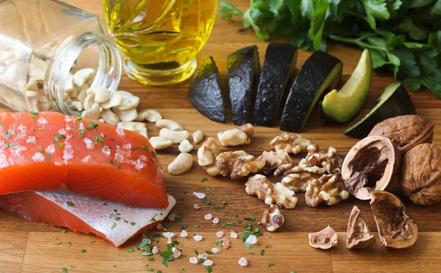 Trying to lose weight? Here are the foods to enjoy and ones to Avoid