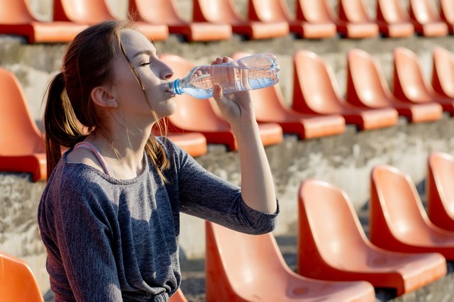 is-it-ok-to-drink-salt-water-every-day-as-a-cleanser-livestrong