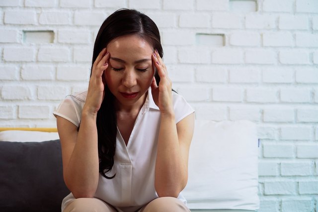 how-excessive-thirst-is-linked-to-headaches-livestrong