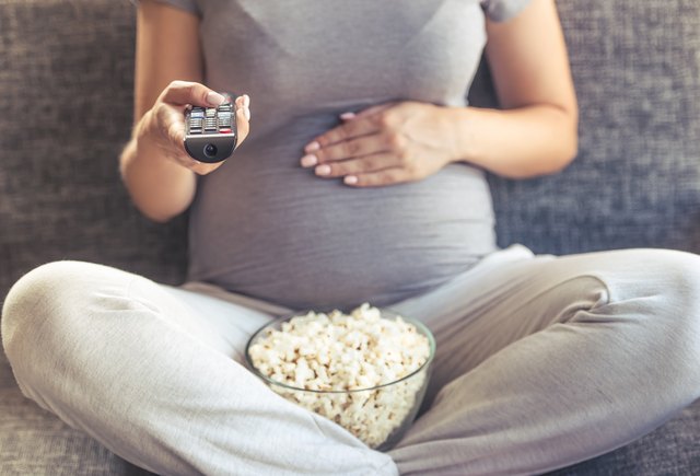 Cravings And The Sex Of Your Baby Livestrong Com