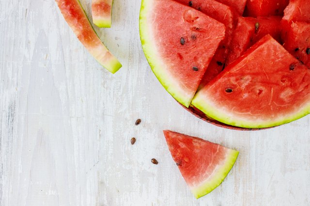 benefits-of-watermelon-for-men-livestrong