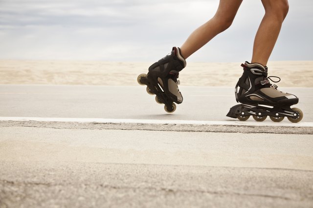 A 20 Minute Rollerblading HIIT Workout To Burn Calories Livestrong a-20-minute-rollerblading-hiit-workout-to-burn-calories-livestrong