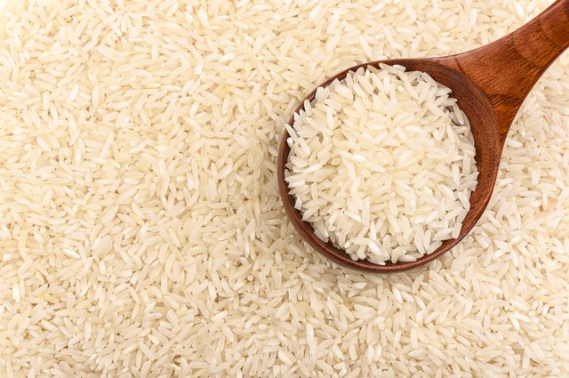 is-jasmine-rice-healthy-livestrong