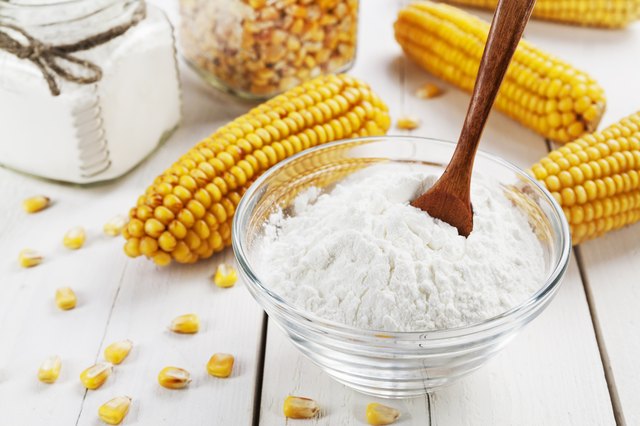 the-effects-of-too-much-starch-in-a-diet-livestrong