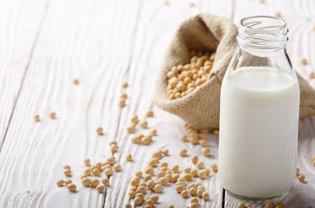 is-soy-milk-bad-for-women-s-health-stethostalk