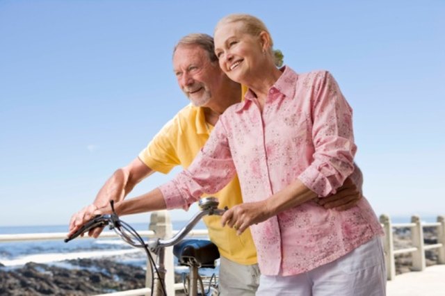 Can You Lose Weight After A Thyroidectomy Livestrong