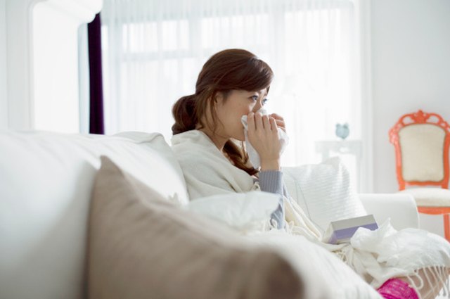 how-to-get-over-a-cold-fast-stuffy-nose-remedy-runny-nose-cure