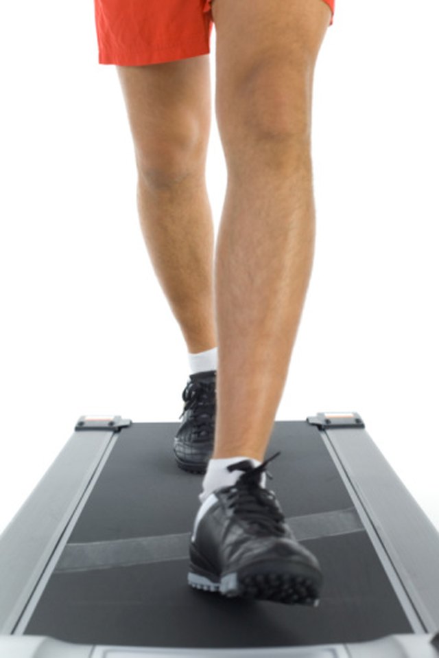 Reverse walking for online weight loss