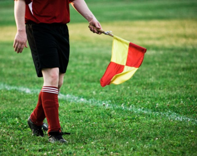 the-duties-of-a-soccer-linesman-livestrong