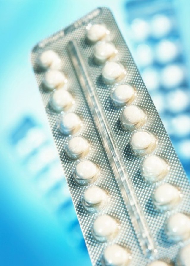 Ferrous Sulfate Birth Control Pills Livestrong ferrous-sulfate-birth-control-pills-livestrong