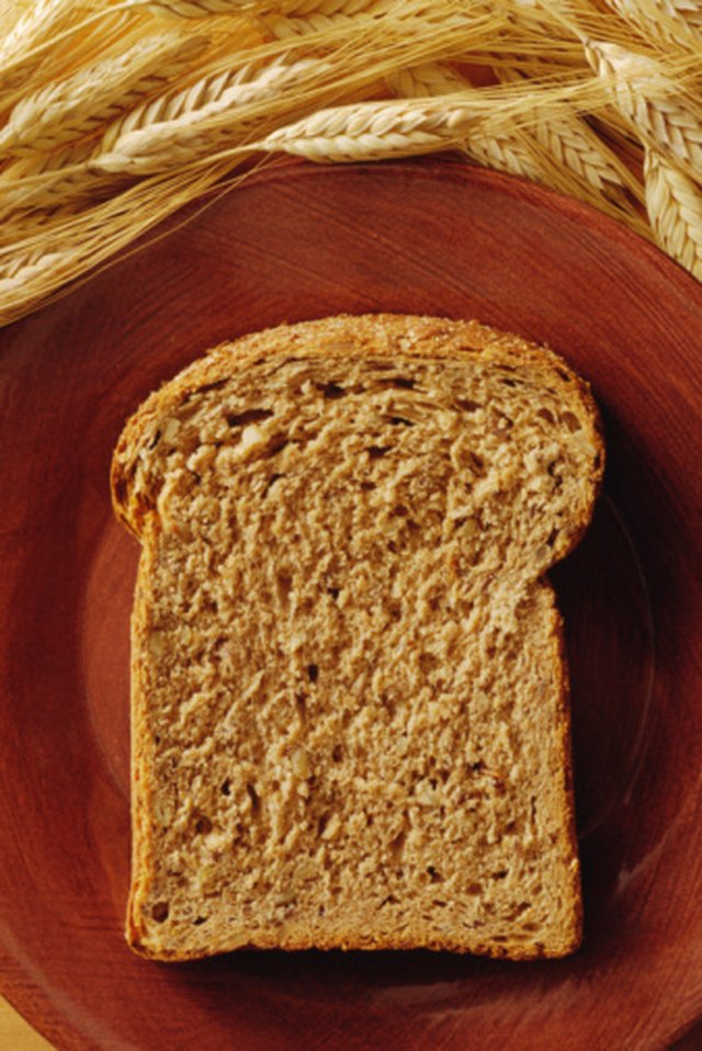 file-vegan-nine-grain-whole-wheat-bread-jpg-wikimedia-commons