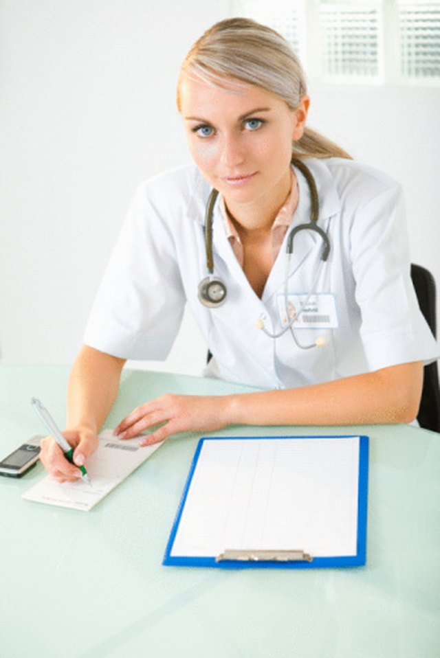gabapentin neurontin 300 mg side effects