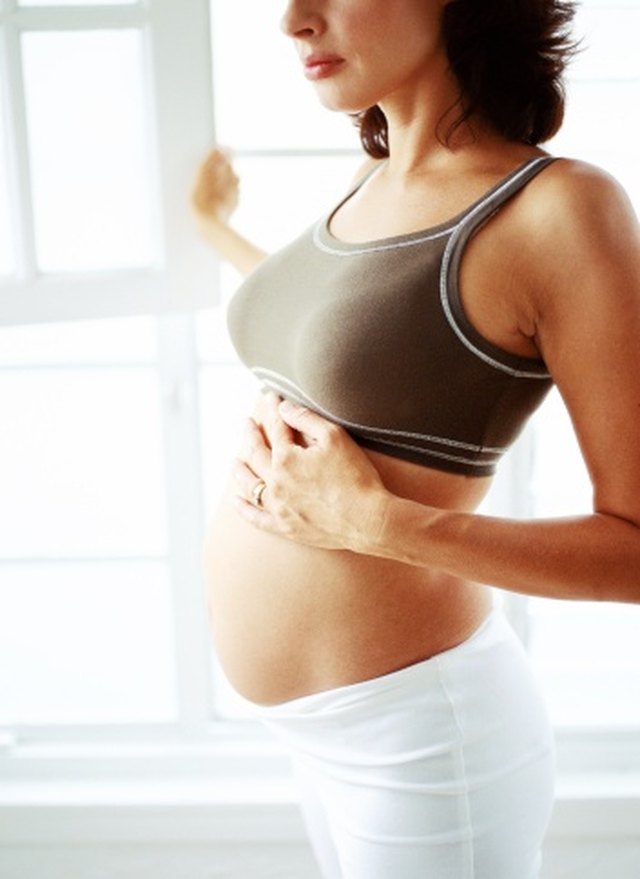 are-there-foods-that-can-cause-gastritis-during-pregnancy-livestrong