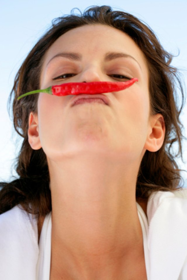 cayenne-pepper-as-a-natural-sinus-infection-remedy-livestrong