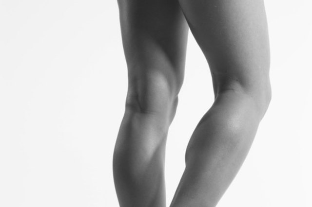 bumps-on-the-backs-of-the-legs-livestrong