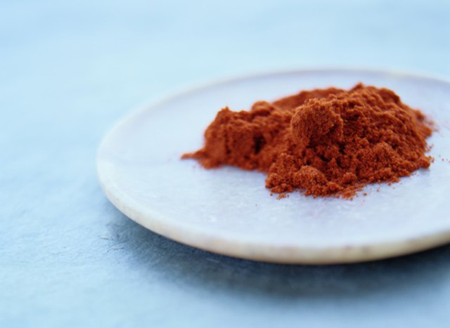 cayenne-pepper-cures-the-fire-of-life-ancient-cures-healing