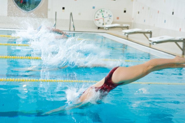 my-nose-bleeds-when-i-am-swimming-livestrong