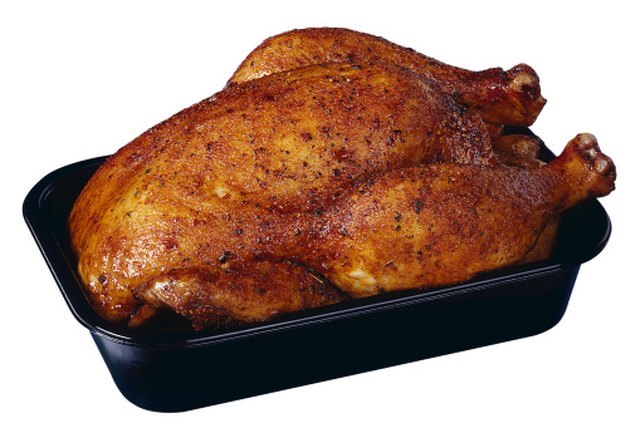 how-to-cook-a-whole-chicken-in-a-rotisserie-livestrong