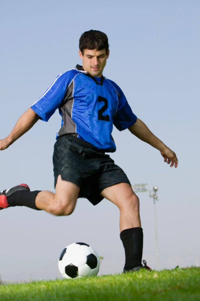 thigh-hurts-after-kicking-a-ball-livestrong