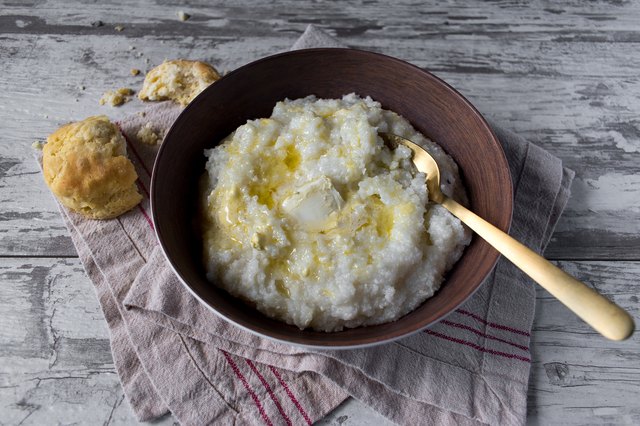 grits-high-blood-sugar-livestrong