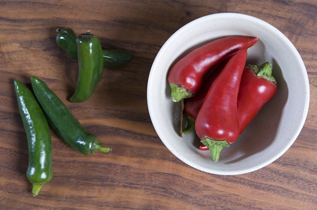 How To Reduce Stomach Pain After Eating Spicy Food