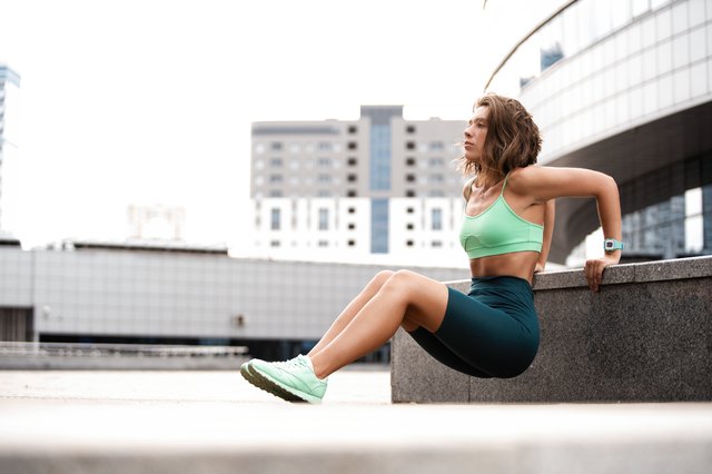 Exercises That Are a Waste of Time (and What to Do Instead)