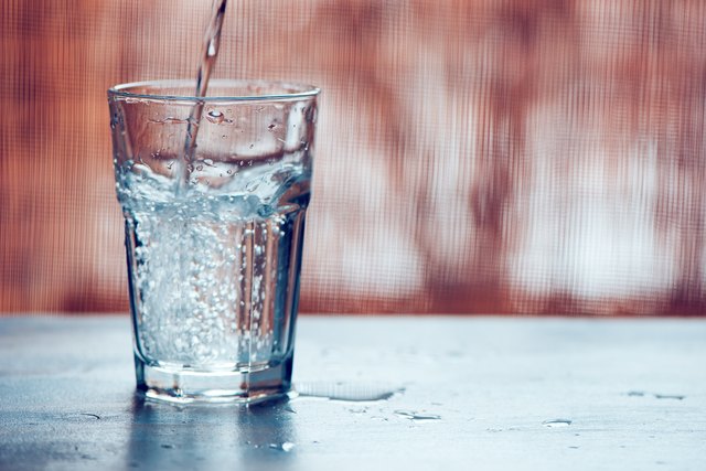 Are There Health Benefits of Soda and Carbonated Water? | livestrong