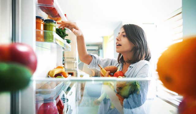 weight-loss-risk-heart-palpitations-while-dieting-livestrong